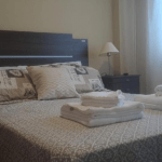 Captura pantalla encantador luminoso tan solo cuadras playa y mejor gastronomia