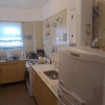 Captura De Pantalla Alquiler Encantador Luminoso A Tan Solo 4 Cuadras La Playa Y Mejor Gastronomia Mar Del Plata Buenos Aires