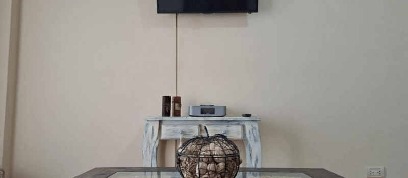 Captura De Pantalla Alquiler Encantador Luminoso A Tan Solo 4 Cuadras La Playa Y Mejor Gastronomia Mar Del Plata Buenos Aires