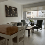 Alquiler Departamento Encanto Costero Hola Sur