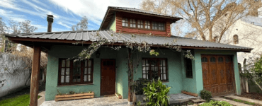 Alquiler Casa Encanto Del Bosque Bosque Peralta Ramos Alquiler Casa Encanto Del Bosque Bosque Peralta Ramos