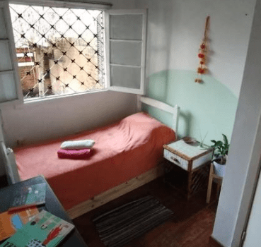 Alquiler de Departamento Encanto De Mar en Mar del Plata Buenos Aires Argentina Alquiler de Departamento Encanto De Mar en Mar del Plata Buenos Aires Argentina
