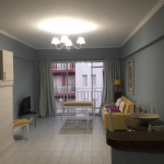 Captura De Pantalla Alquiler Entre Rios 1623 7600 Mar Del Plata Argentina Buenos Aires