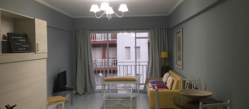 Captura De Pantalla Alquiler Entre Rios 1623 7600 Mar Del Plata Argentina Buenos Aires