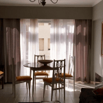 Captura pantalla entre rios argentina