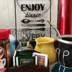 Captura pantalla entre rios argentina