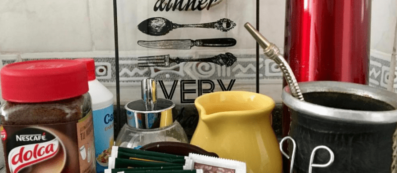 Captura De Pantalla Alquiler Entre Rios 1623 7600 Mar Del Plata Argentina Buenos Aires