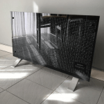 Captura De Pantalla Alquiler Entre Rios 1623 7600 Mar Del Plata Argentina Buenos Aires