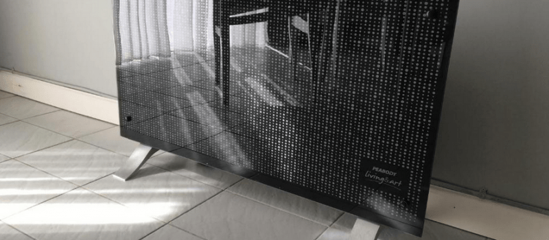 Captura De Pantalla Alquiler Entre Rios 1623 7600 Mar Del Plata Argentina Buenos Aires