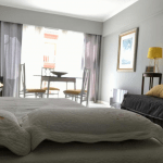 Alquiler Departamento Entre Rios 1623, 7600 Mar Del Plata, Argentina