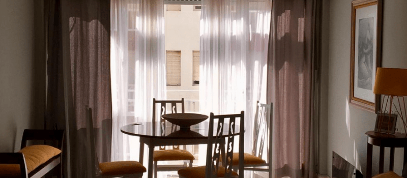 Captura De Pantalla Alquiler Entre Rios 1623 7600 Mar Del Plata Argentina Buenos Aires