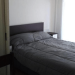 Captura De Pantalla Alquiler Entre Rios 1910 7c 7600 Mar Del Plata Buenos Aires