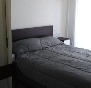 Captura De Pantalla Alquiler Entre Rios 1910 7c 7600 Mar Del Plata Buenos Aires