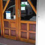 Captura pantalla entre rios c