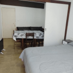 Captura pantalla entre rios c