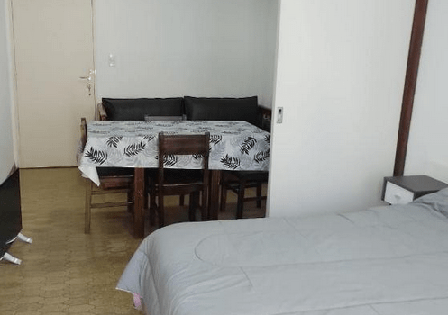 Captura De Pantalla Alquiler Entre Rios 1910 7c 7600 Mar Del Plata Buenos Aires