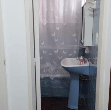 Captura De Pantalla Alquiler Entre Rios 1910 7c 7600 Mar Del Plata Buenos Aires