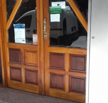 Captura De Pantalla Alquiler Entre Rios 1910 7c 7600 Mar Del Plata Buenos Aires