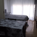 Alquiler Departamento Entre Rios 1910, 7c, 7600