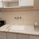 Captura De Pantalla Alquiler Espacio Corrientes Mdq Mar Del Plata Buenos Aires