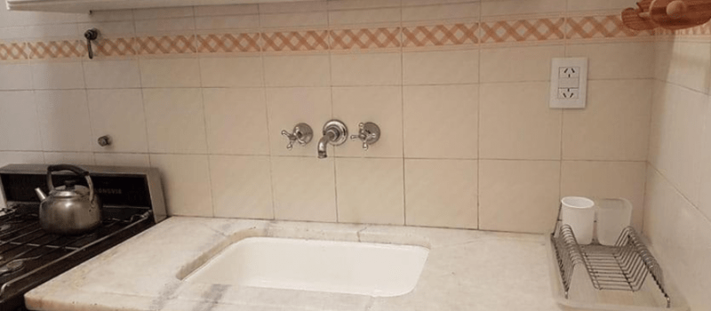 Captura De Pantalla Alquiler Espacio Corrientes Mdq Mar Del Plata Buenos Aires