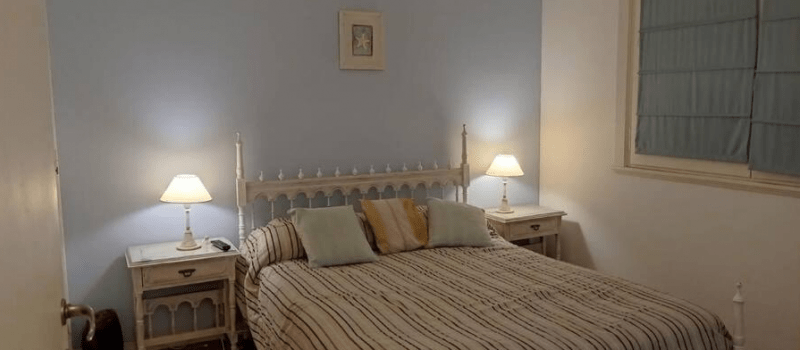 Captura De Pantalla Alquiler Espacio Corrientes Mdq Mar Del Plata Buenos Aires