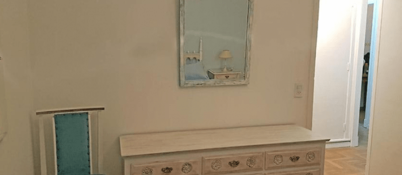 Alquiler de Departamento Espacio Corrientes Mdq en Mar del Plata Buenos Aires Argentina