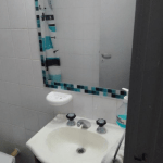Captura pantalla
