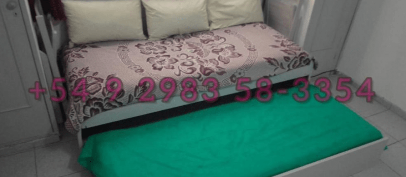 Alquiler de Departamento Espaciodosantas en Mar del Plata Buenos Aires Argentina Alquiler de Departamento Espaciodosantas en Mar del Plata Buenos Aires Argentina