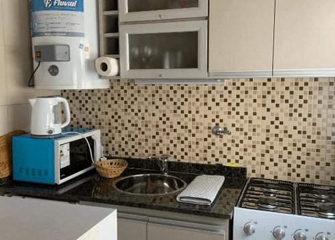 Captura De Pantalla Alquiler Estudio Mar Del Plata Buenos Aires