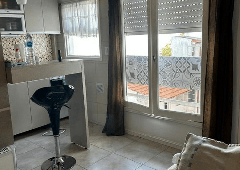 Captura De Pantalla Alquiler Estudio Mar Del Plata Buenos Aires