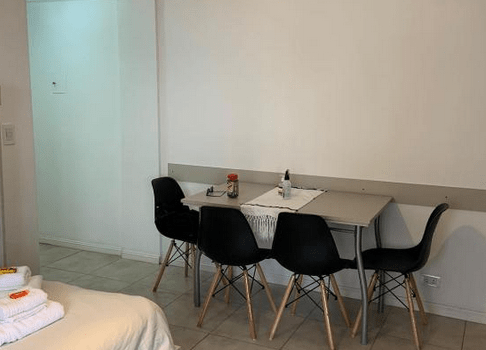 Captura De Pantalla Alquiler Estudio Mar Del Plata Buenos Aires