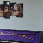 Alquiler Casa De Euges