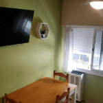 Captura pantalla excelente monoambiente completo funcional y muy comodo zona aldrey