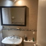 Captura pantalla excelente monoambiente completo funcional y muy comodo zona aldrey