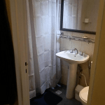 Captura De Pantalla Alquiler Excelente Monoambiente Completo Funcional Y Muy Comodo Zona Aldrey Mar Del Plata Buenos Aires