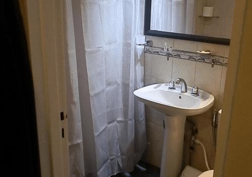 Captura De Pantalla Alquiler Excelente Monoambiente Completo Funcional Y Muy Comodo Zona Aldrey Mar Del Plata Buenos Aires