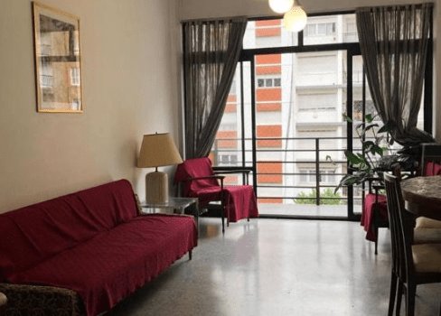 Alquiler de Departamento Excelente Para 5 Personas. Zona Ideal !! en Mar del Plata Buenos Aires Argentina Alquiler de Departamento Excelente Para 5 Personas. Zona Ideal !! en Mar del Plata Buenos Aires Argentina