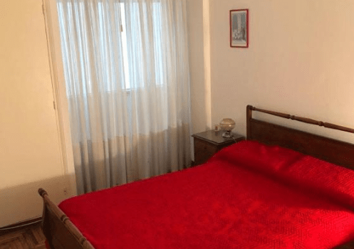Captura De Pantalla Alquiler Excelente Para 5 Personas Zona Ideal Mar Del Plata Buenos Aires