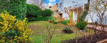 Alquiler Casa De Fabián Alquiler Casa De Fabián