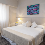 Captura De Pantalla Alquiler Facon Del Mar Hotel Plata Buenos Aires