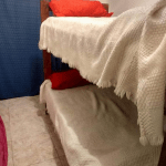 Captura De Pantalla Alquiler Falucho 87 Torre 3 12c Mar Del Plata Buenos Aires