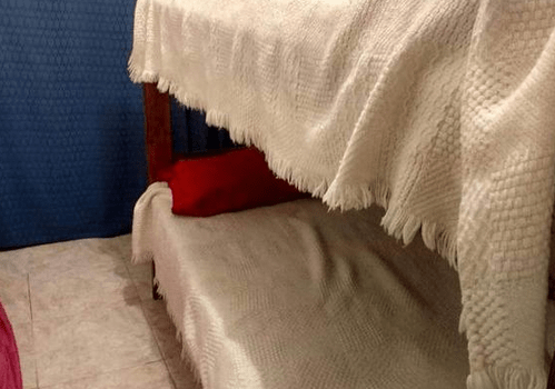 Captura De Pantalla Alquiler Falucho 87 Torre 3 12c Mar Del Plata Buenos Aires