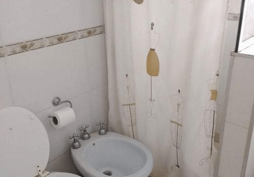 Captura De Pantalla Alquiler Falucho 87 Torre 3 12c Mar Del Plata Buenos Aires