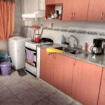 Captura De Pantalla Alquiler Falucho 87 Torre 3 12c Mar Del Plata Buenos Aires