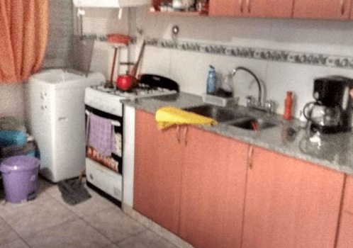 Captura De Pantalla Alquiler Falucho 87 Torre 3 12c Mar Del Plata Buenos Aires