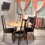 Alquiler Departamento Falucho 87 Torre 3 12c