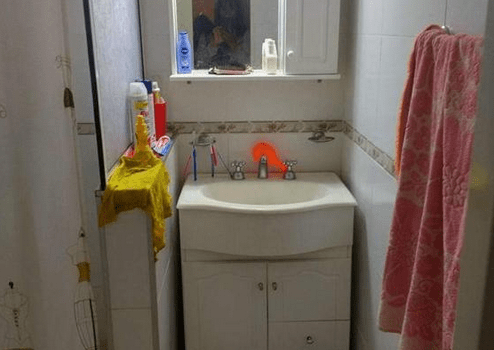 Captura De Pantalla Alquiler Falucho 87 Torre 3 12c Mar Del Plata Buenos Aires