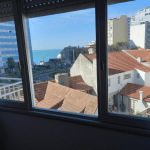 Captura De Pantalla Alquiler Familiar En Cabo Corrientes Mar Del Plata Buenos Aires