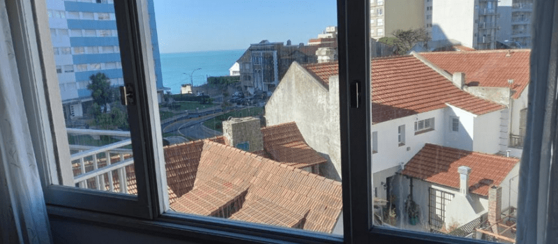 Captura De Pantalla Alquiler Familiar En Cabo Corrientes Mar Del Plata Buenos Aires